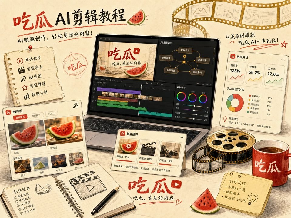 国产自拍