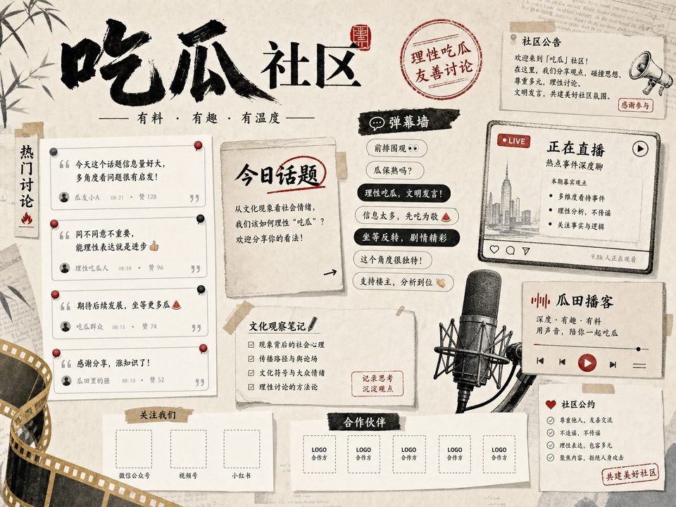 国产自拍